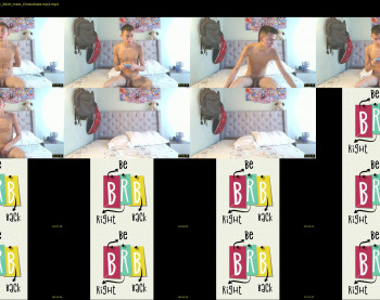 thiago_duran2