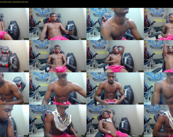 thomasjackson3