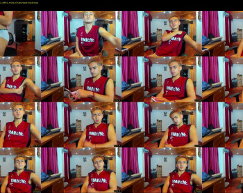 timewith_sebas
