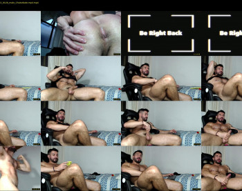 tizziano_castillo
