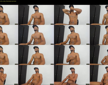 travis_luke69