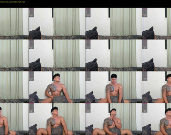 tyler_muscle