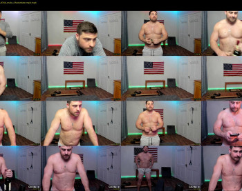 unicornspit11