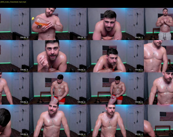 unicornspit11