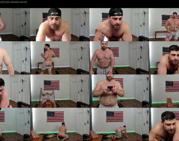 unicornspit11