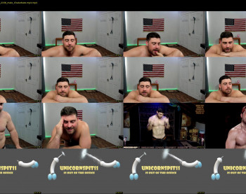 unicornspit11