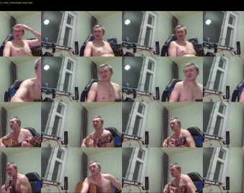 vano_822