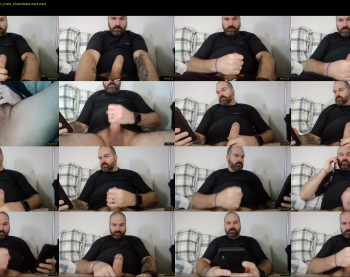 vindee41