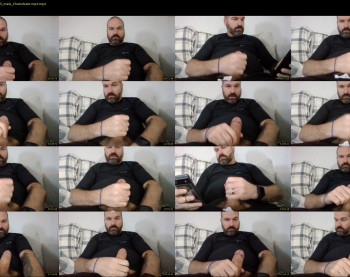 vindee41