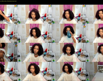 wayuu_goddess