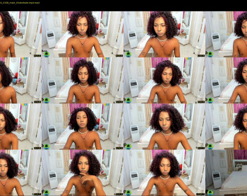 wayuu_goddess