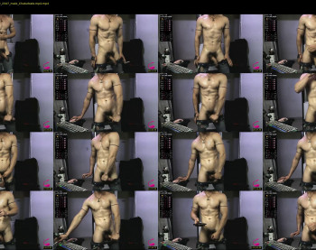 white_angel20