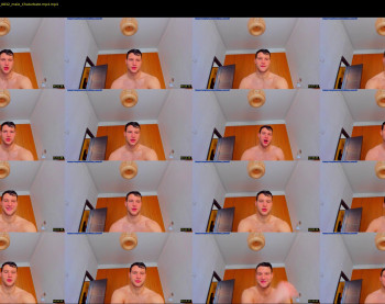 william_mann