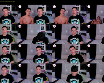 xbabyface_