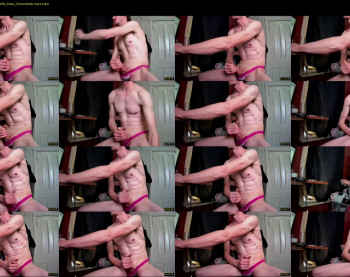 xxxboytoy_
