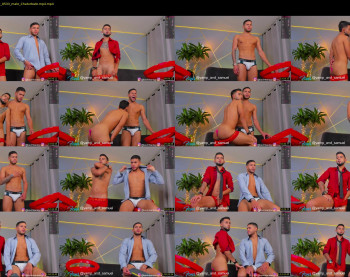 yamp_bigcock