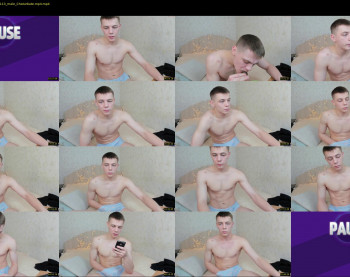 yoga_menn