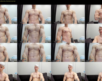 your420_cam