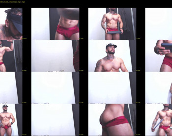 zeek_crux