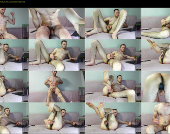 1cam2cam1