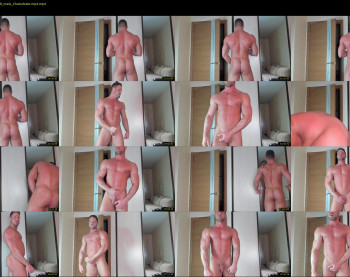 _adam19