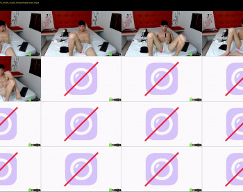 _andrestommy_