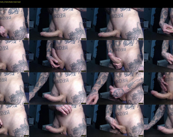 _layne