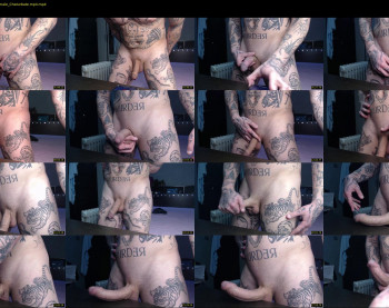 _layne