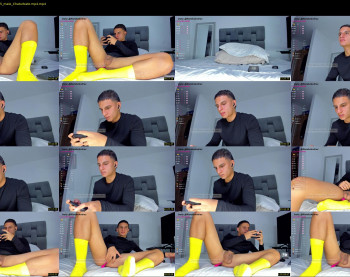 _nandez_