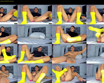 _nandez_