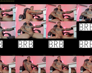 aaron_malikxx
