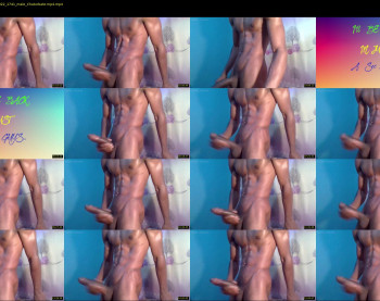 aasher_hardcore