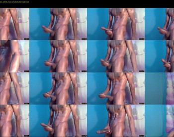 aasher_hardcore