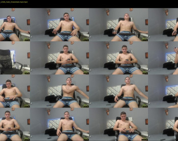 adam_wesley_