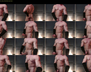 alan_week