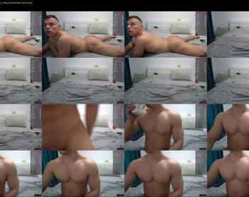alexfit96