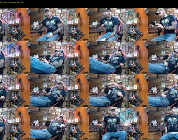 allan_arod
