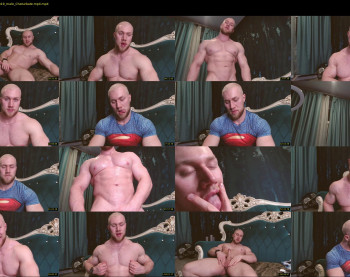 alton_hunk
