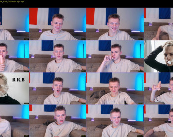andy_bjorn