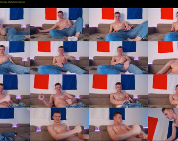 andy_bjorn