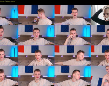 andy_bjorn