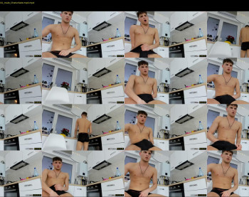 angelfrank