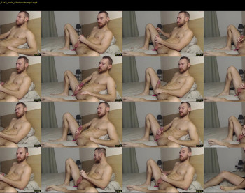 anton_boy007
