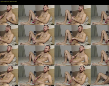 anton_boy007