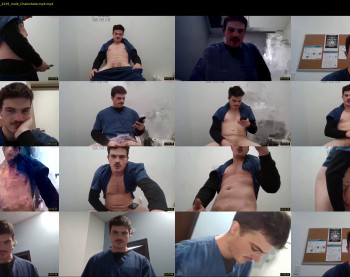 applesauce09