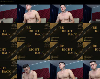 artur_frost_