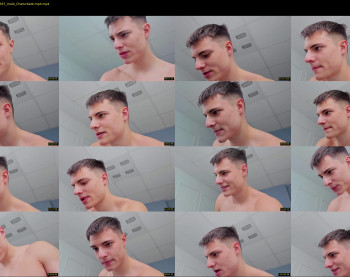 ashtoncoltx