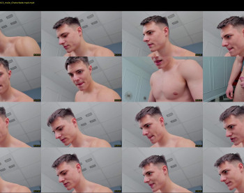 ashtoncoltx