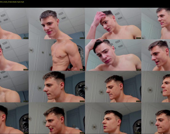 ashtoncoltx