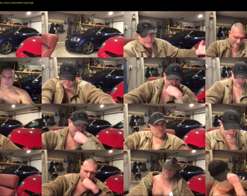 avg_joe79